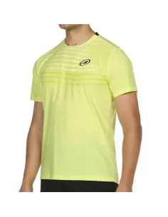 Camiseta Bullpadel Cumbal 969 V844969000 | Ofertas de pádel 2